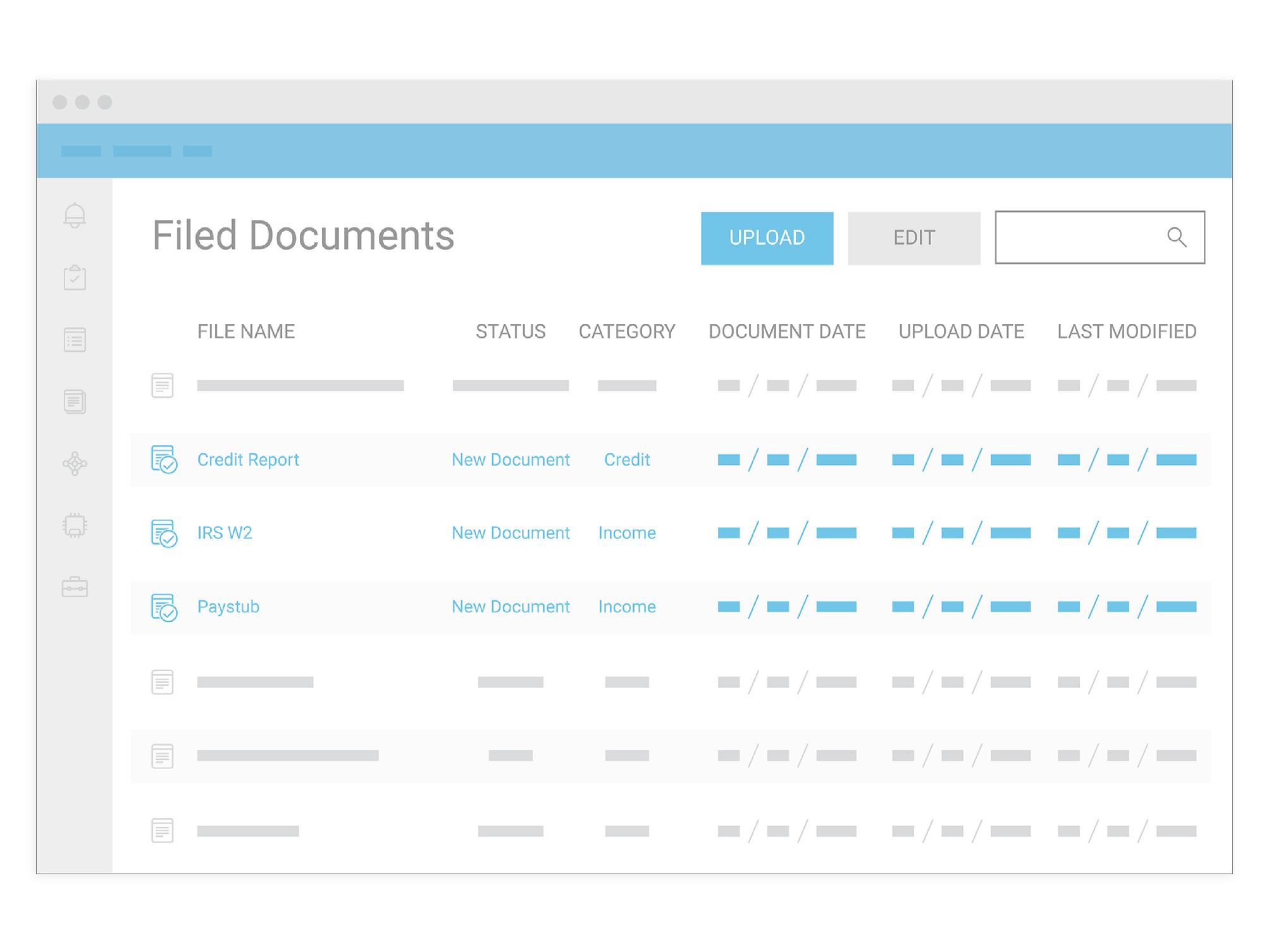 Document Automation