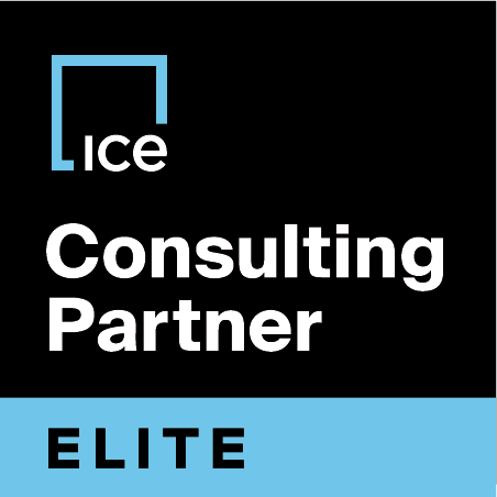 Consulting Partner Elite