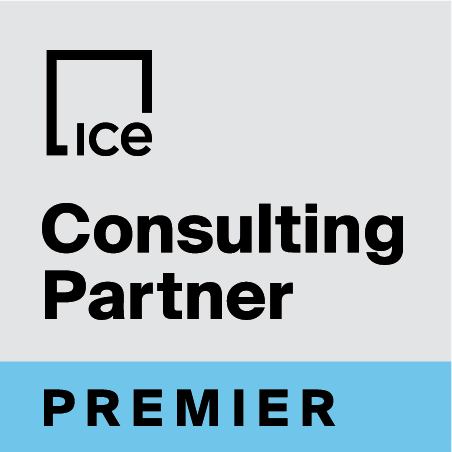 Consulting Partner Premier