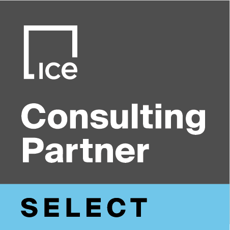 Consulting Partner Select