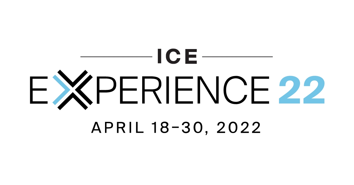 Keep Me Informed 2023 Experience 2022 ICE Mortgage Technology