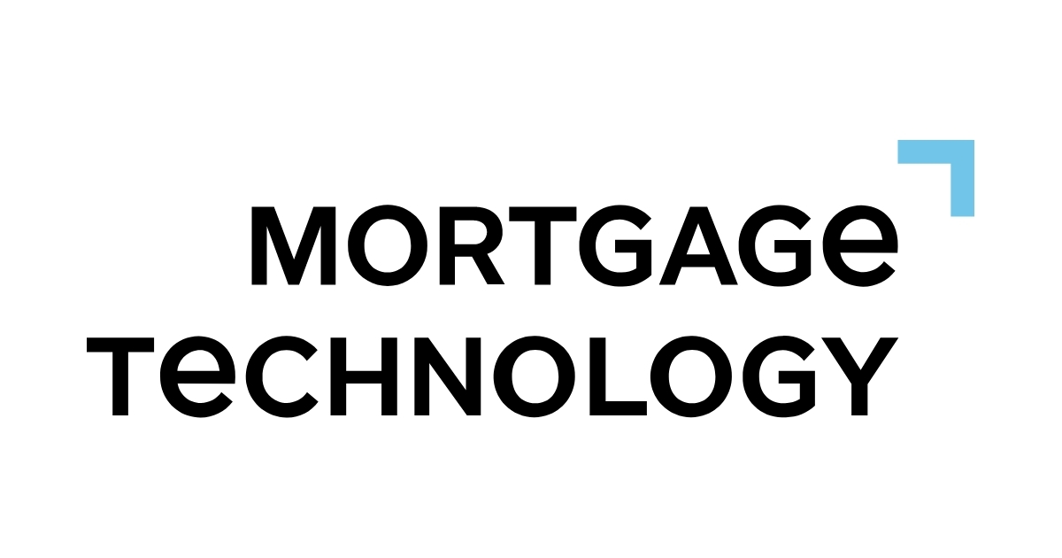 ICE Mortgage Technology Announces MERS Expansion to Include ...
